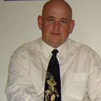 170313_10150108938298623_8015801_o